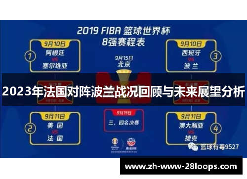 2023年法国对阵波兰战况回顾与未来展望分析 2023年法国对阵波兰战况回顾与未来展望分析