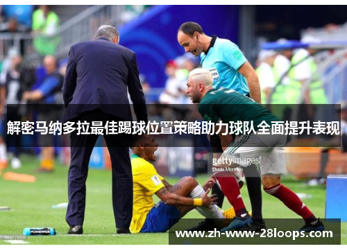 解密马纳多拉最佳踢球位置策略助力球队全面提升表现 解密马纳多拉最佳踢球位置策略助力球队全面提升表现