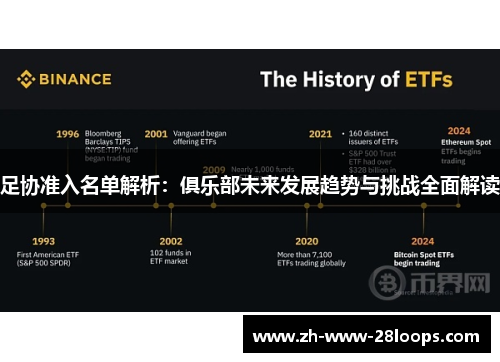 足协准入名单解析：俱乐部未来发展趋势与挑战全面解读