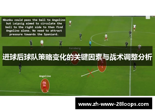 进球后球队策略变化的关键因素与战术调整分析 进球后球队策略变化的关键因素与战术调整分析