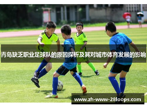青岛缺乏职业足球队的原因探析及其对城市体育发展的影响 青岛缺乏职业足球队的原因探析及其对城市体育发展的影响